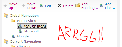 NavigationSettingsArrgg