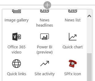 iconImageUrl365Workbench