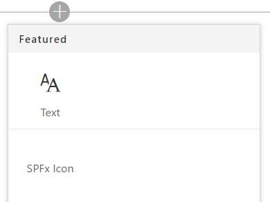 iconImageUrlLocalWorkbench