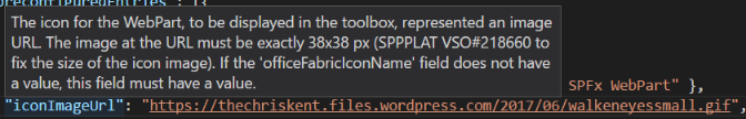 iconImageUrlTooltip