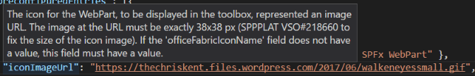 iconImageUrlTooltip