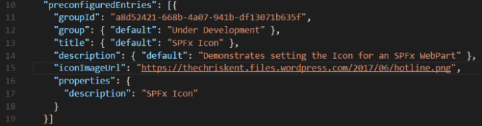 imageIconUrlManifest