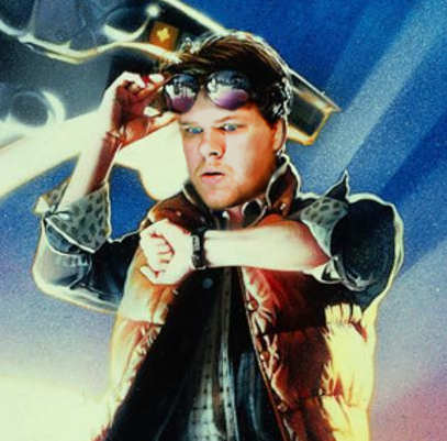 BackToTheFutureProfile