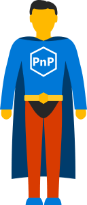 PnPman600