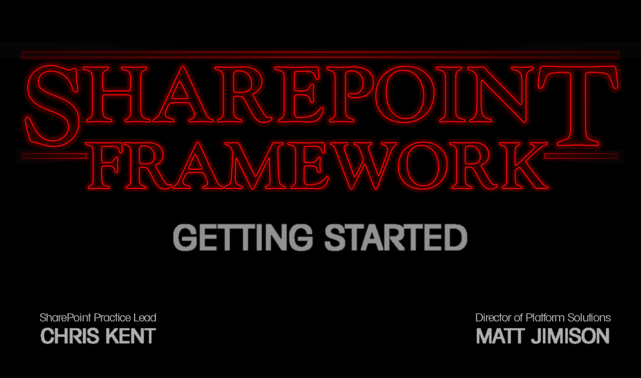 SPSCinci17-TitleSlide