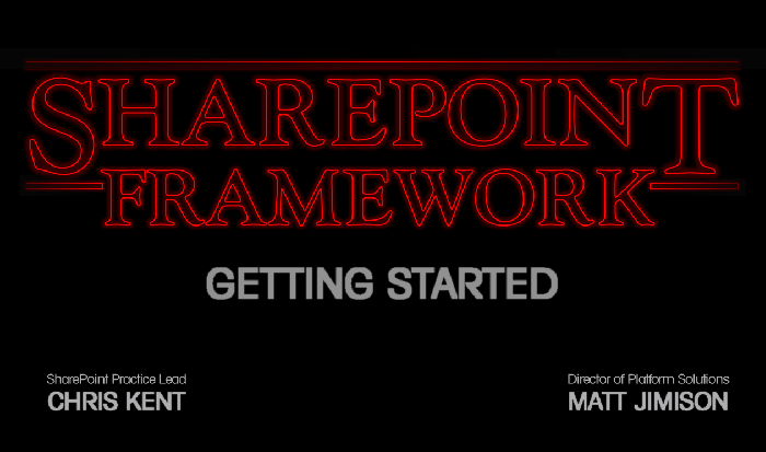 SPSCinci17-TitleSlide