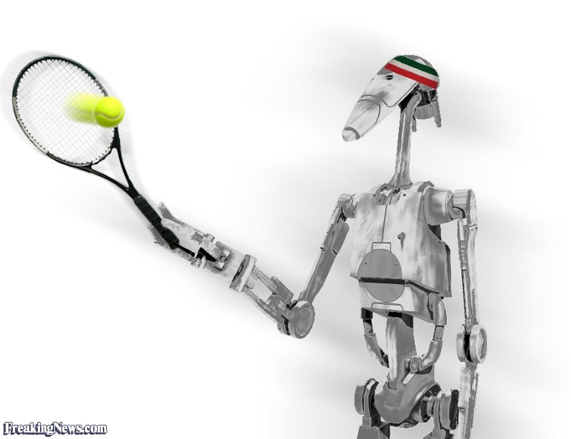 Robot-Tennis--33121