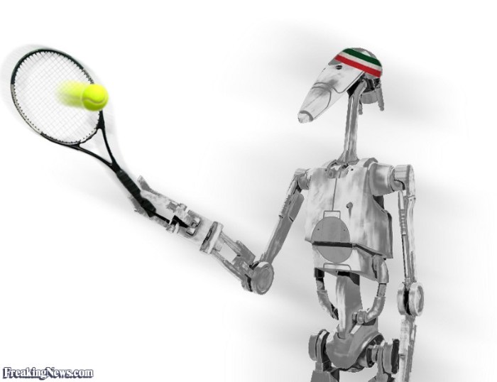 Robot-Tennis--33121