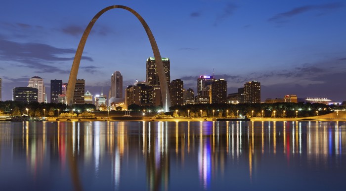 city-of-st-louis-skyline-1.jpg