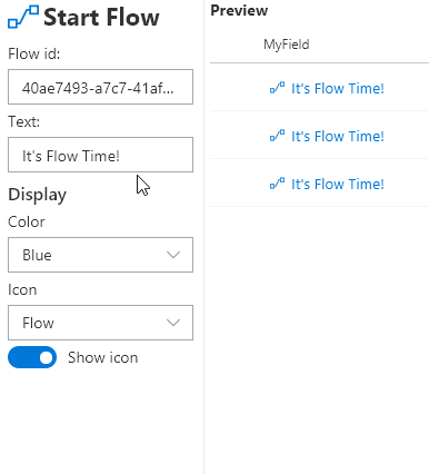 WizardStartFlow_Options