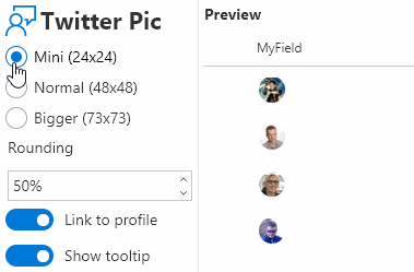 WizardTwitterPic_Options