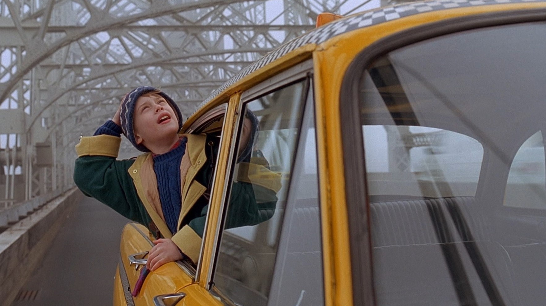 home_alone_2_lost_in_new_york_1920x1080