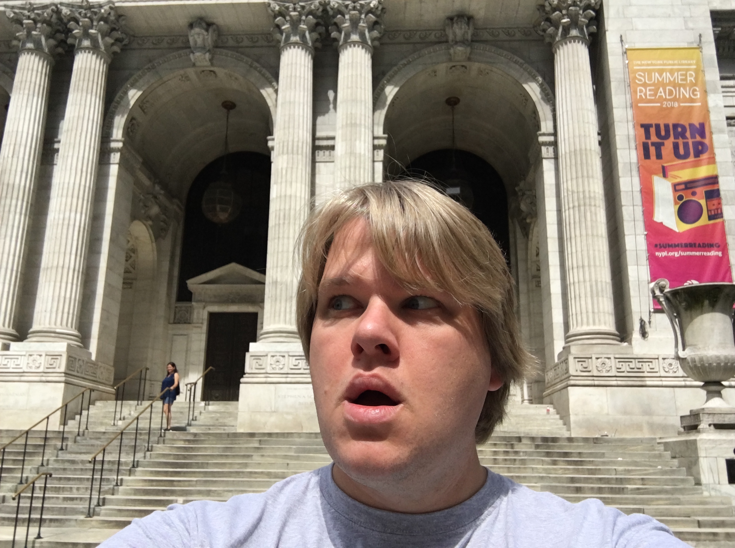 Photo Jul 29, 11 02 02 AM