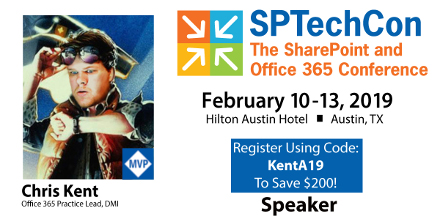 Use code KentA19 to save $200!