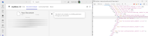 Enabling Dev Tools in the New Microsoft Teams Client | The Chris Kent